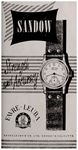 Favre-Leuba 1949 112.jpg